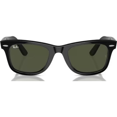 Ray-Ban Ray-Ban RB2140 901 50 Unisex Güneş — 6. ürün görseli