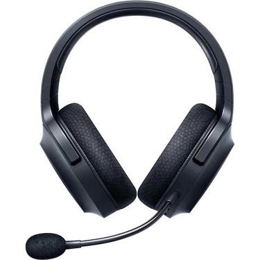 Razer Razer Kraken X Lite Kablolu Oyuncu Kulaklığı fiyatı ve görseli