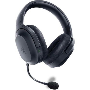 Razer Razer Barracuda X Kablosuz Bluetooth 5.2 Oyuncu Kulaklığı — 2. ürün görseli