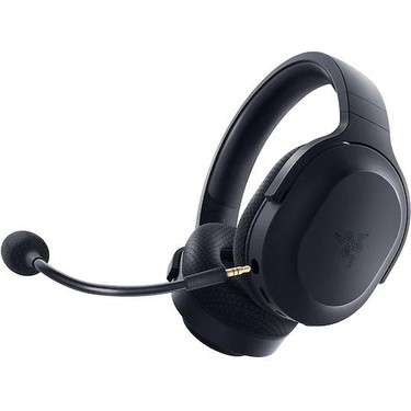 Razer Razer Barracuda X Kablosuz Bluetooth 5.2 Oyuncu Kulaklığı — 3. ürün görseli