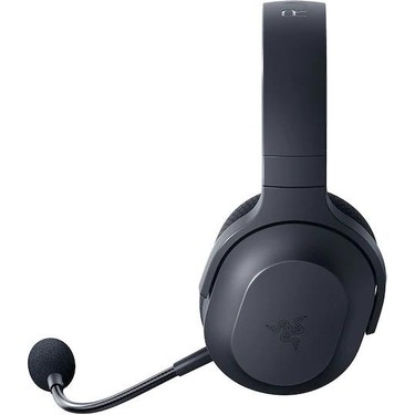 Razer Razer Barracuda X Kablosuz Bluetooth 5.2 Oyuncu Kulaklığı — 4. ürün görseli