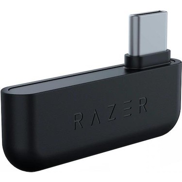 Razer Razer Barracuda X Kablosuz Bluetooth 5.2 Oyuncu Kulaklığı — 5. ürün görseli