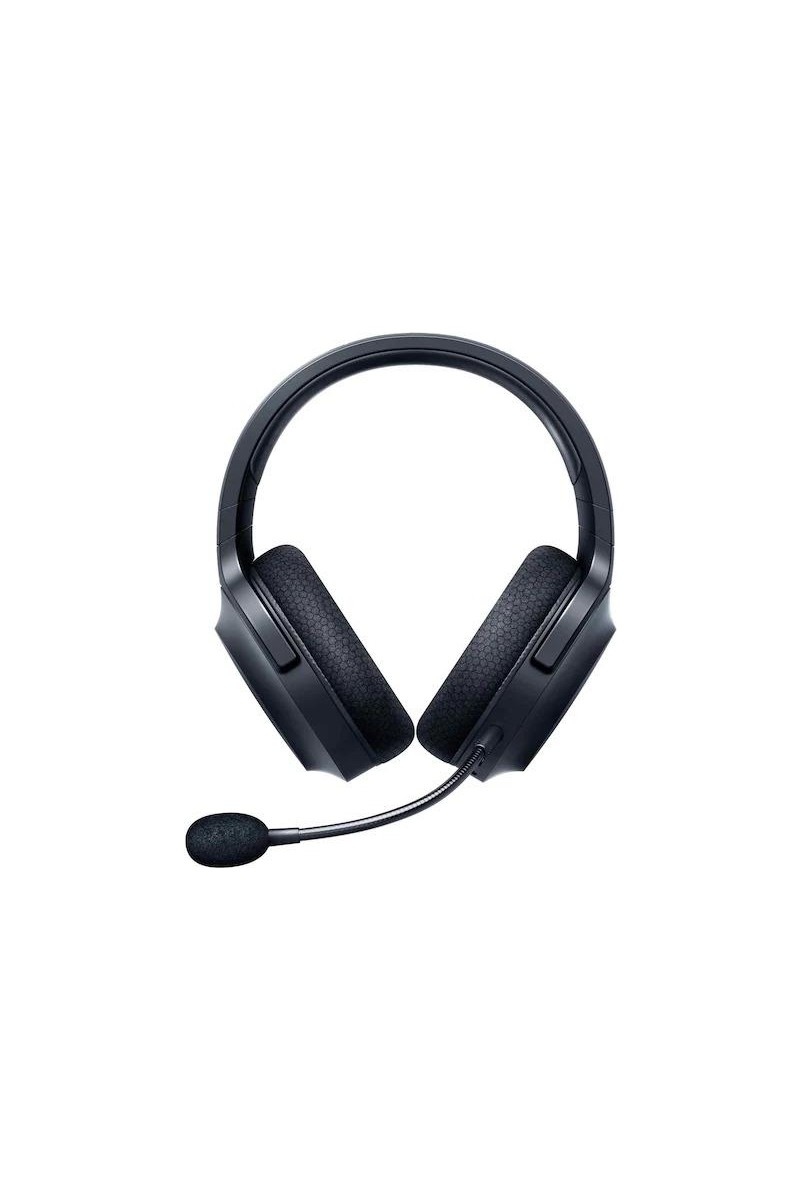 Razer Razer Barracuda X Kablosuz Bluetooth 5.2 Oyuncu Kulaklığı — 6. ürün görseli