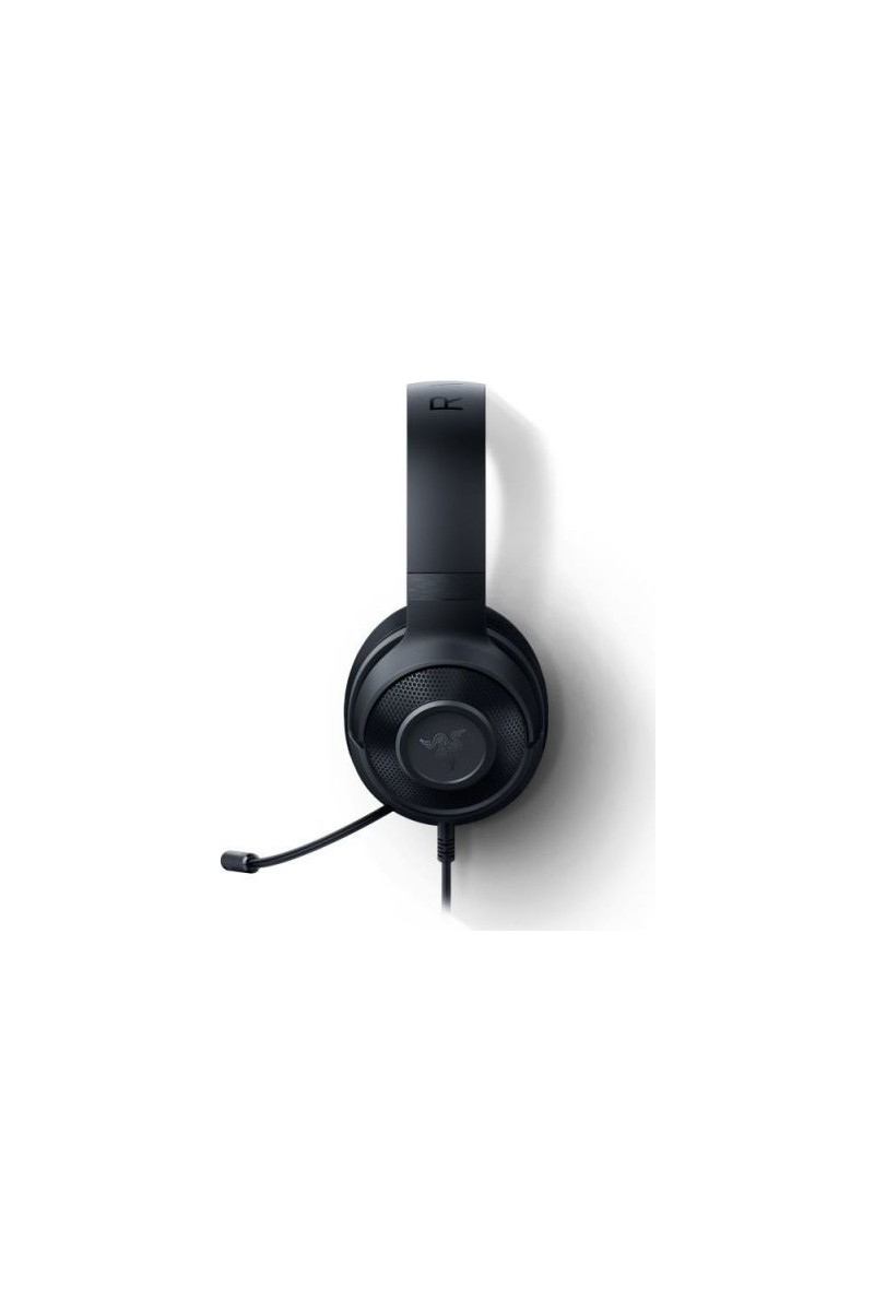 Razer Razer Kraken X Lite 7.1 Surround Mikrofonlu Kablolu Gaming Kulaklık RZ04-02950100-R381 — 2. ürün görseli