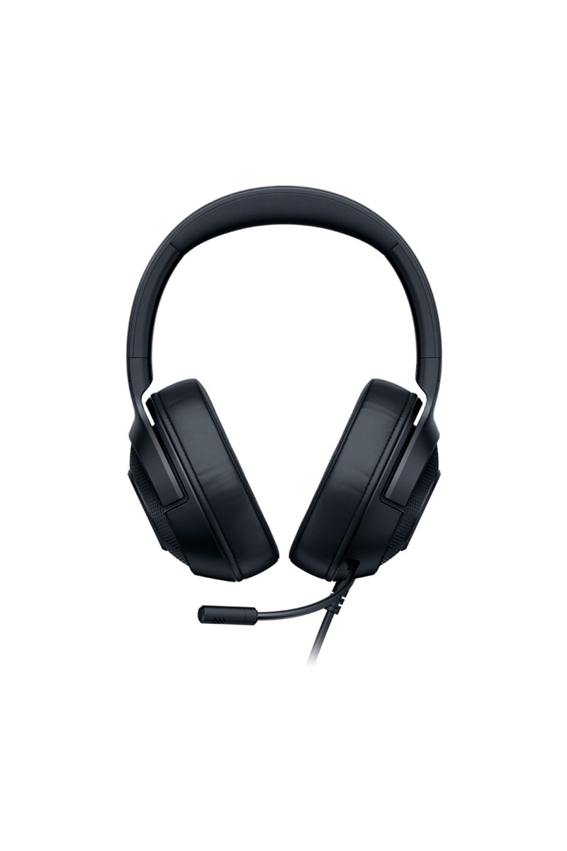 Razer Razer Kraken X Lite 7.1 Surround Mikrofonlu Kablolu Gaming Kulaklık RZ04-02950100-R381 — 3. ürün görseli