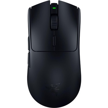 Razer Razer Viper V3 Hyperspeed 30000 DPI Optik Gaming (Oyuncu) Mouse - (RZ01-04910100-R3M1) fiyatı ve görseli