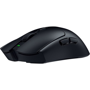 Razer Razer Viper V3 Hyperspeed 30000 DPI Optik Gaming (Oyuncu) Mouse - — 2. ürün görseli
