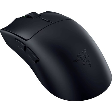 Razer Razer Viper V3 Hyperspeed 30000 DPI Optik Gaming (Oyuncu) Mouse - — 3. ürün görseli