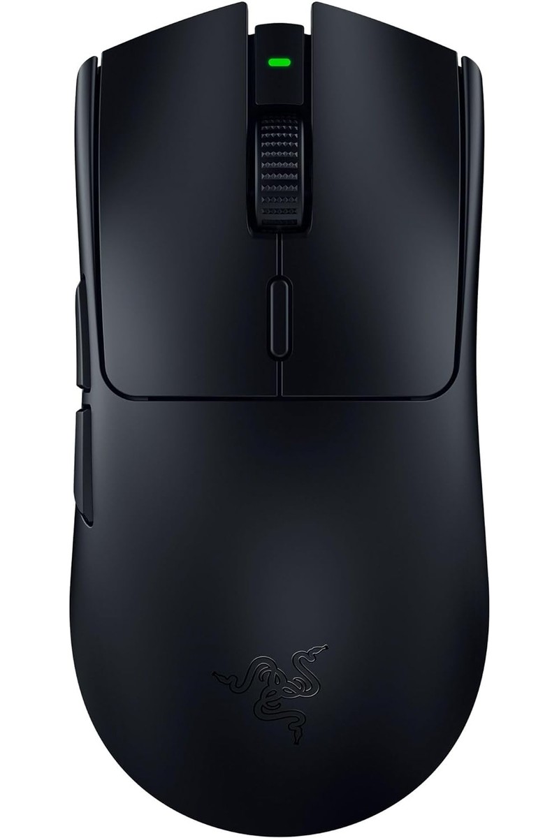 Razer Razer Viper V3 Hyperspeed 30000 DPI Optik Gaming (Oyuncu) Mouse - — 5. ürün görseli