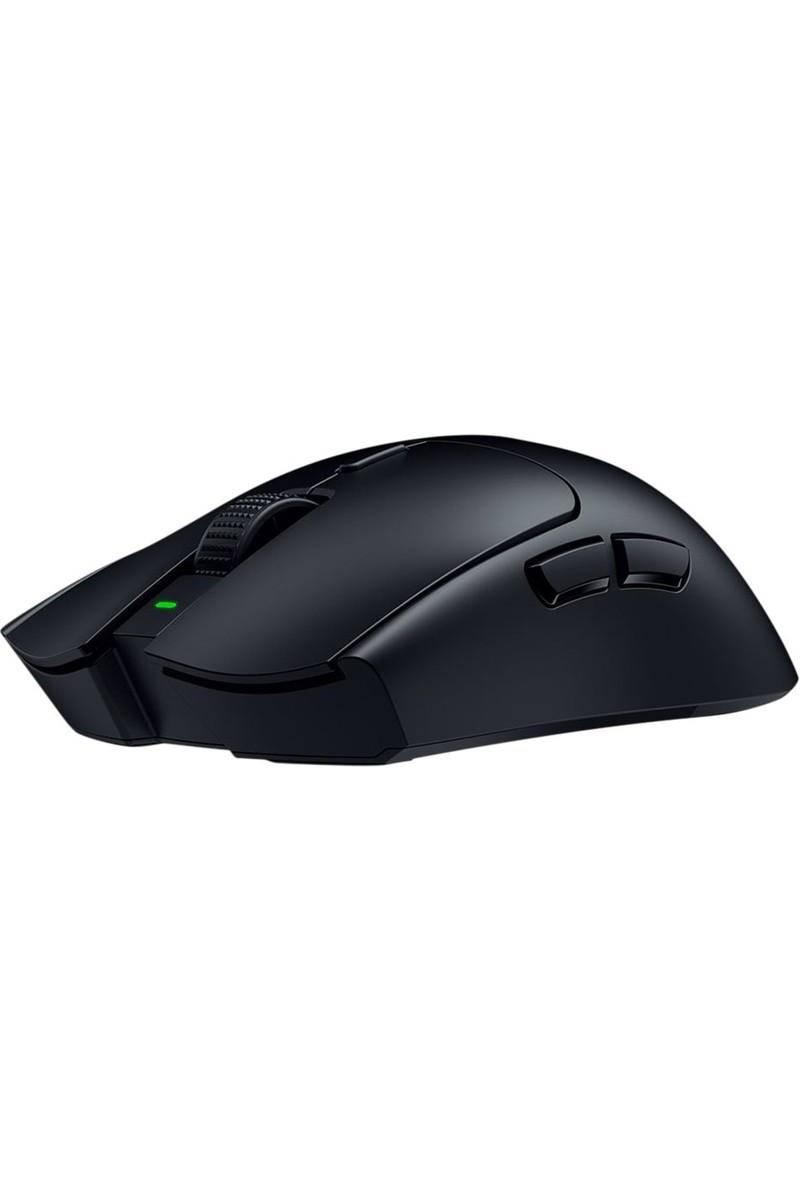 Razer Razer Viper V3 Hyperspeed 30000 DPI Optik Gaming (Oyuncu) Mouse - — 6. ürün görseli