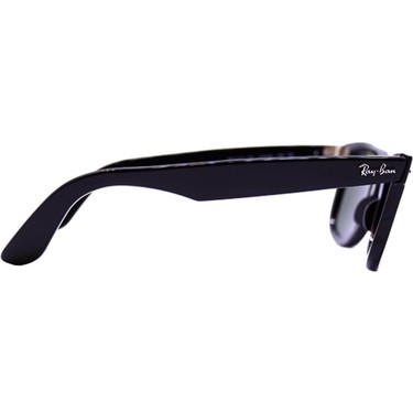 Ray-Ban RB 2140 901 50 Ray-Ban WAYFARER Güneş — 5. ürün görseli