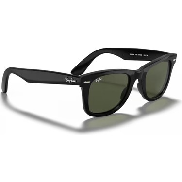 Ray-Ban RB 4340 601 50 Ray-Ban WAYFARER EASE Güneş — 4. ürün görseli
