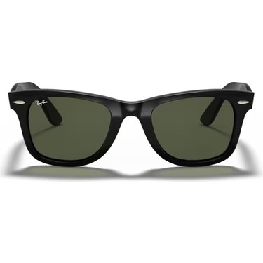 Ray-Ban RB 4340 601 50 Ray-Ban WAYFARER EASE Güneş — 5. ürün görseli
