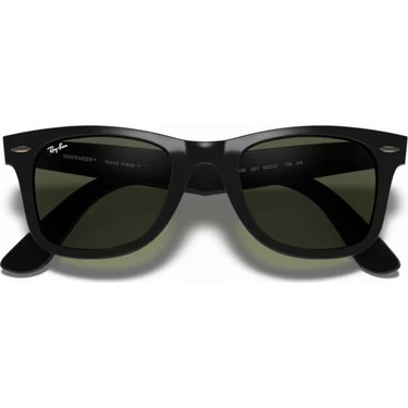 Ray-Ban RB 4340 601 50 Ray-Ban WAYFARER EASE Güneş — 6. ürün görseli