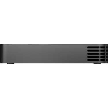 Redline Redline IP-80 Max Box Ultra HD Android OTT Box Wi-Fi HDMI USB Bağlantı Özellikleri — 4. ürün görseli