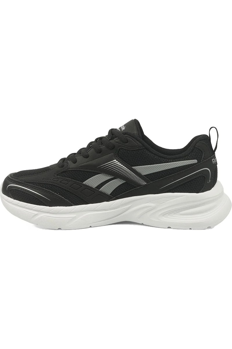 Reebok Reebok Blast Up Iı Siyah Erkek Koşu Ayakkabısı — 3. ürün görseli