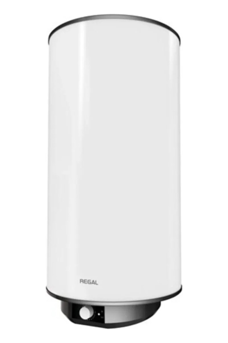 Regal Regal 50 lt Beyaz Silindir Termosifon Rgl-50 Ms 1980 W Enerji Sınıfı ve Montaj Tipi — 2. ürün görseli