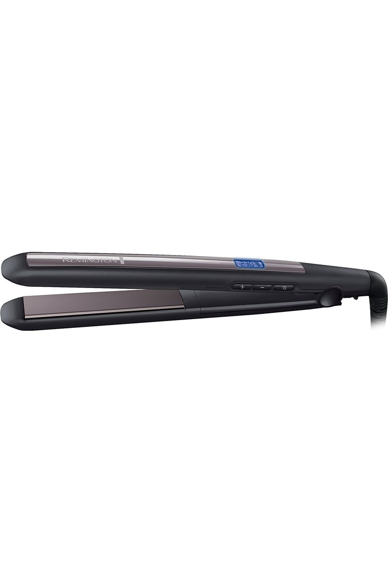 Remington S5505 PRO-Ceramic Ultra Seramik Saç Düzleştirici
