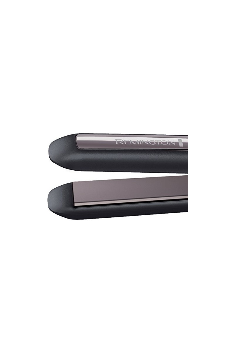 Remington Remington S5505 PRO-Ceramic Ultra Seramik Saç Düzleştirici — 2. ürün görseli