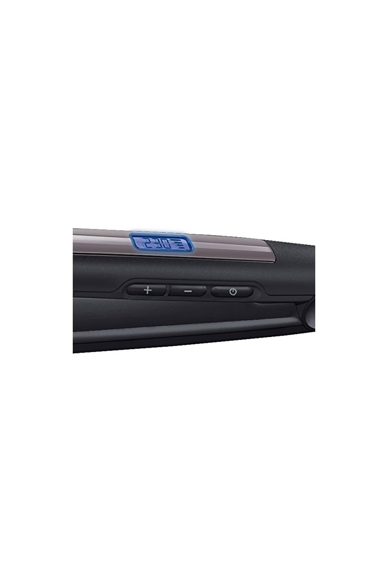 Remington Remington S5505 PRO-Ceramic Ultra Seramik Saç Düzleştirici — 3. ürün görseli