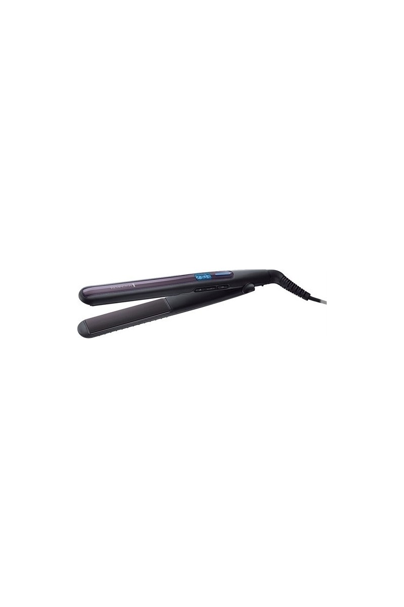 Remington Remington S6505 PRO-Sleek & Curl Seramik Saç Düzleştirici 150-230°C Isı Ayarı ile Hızlı Isınma — 2. ürün görseli
