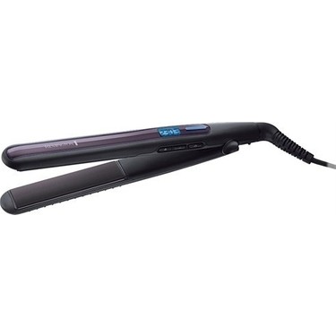 Remington Remington S6505 PRO-Sleek & Curl Seramik Saç Düzleştirici 150-230°C Isı Ayarı ile Hızlı — 2. ürün görseli