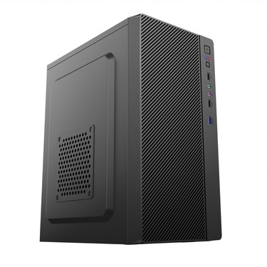 Revenge Revenge Razor Matx Mikro Atx Boş Bilgisayar Kasası Boş Ofis fiyatı ve görseli