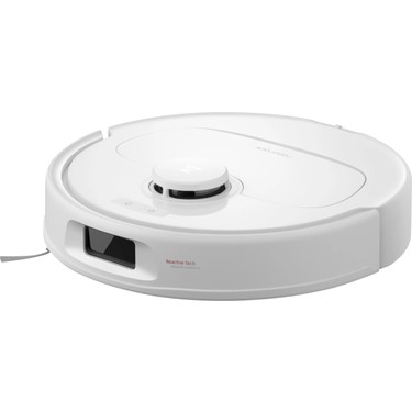 Roborock Roborock Qrevo L Pro Akıllı Robot Süpürge 18.500 Pa - — 4. ürün görseli