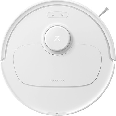 Roborock Roborock Qrevo L Pro Akıllı Robot Süpürge 18.500 Pa - — 5. ürün görseli