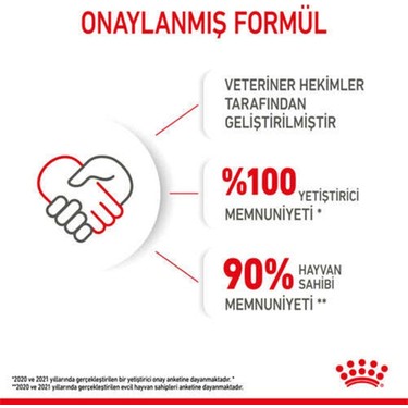 Royal Canin Royal Canin Kitten - Yavru Kedi Maması 4 — 5. ürün görseli