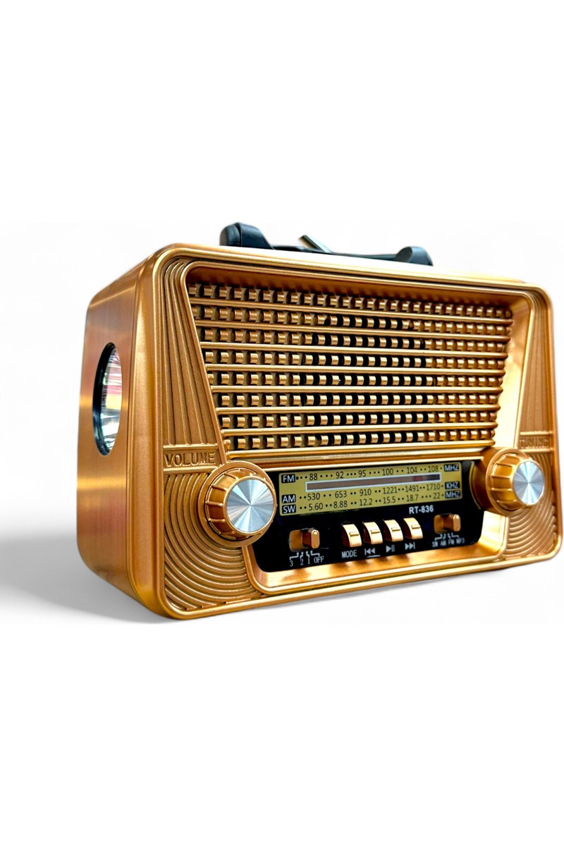 Royal Trend Fenerli Nostalji Trend Radyo,eskitme Nostaljik