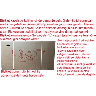 Salcano Salcano Cherry Kız Çocuk Bisikleti 16 Jant Vitessiz 105/120 cm Arası Boy Pudra — 3. ürün görseli