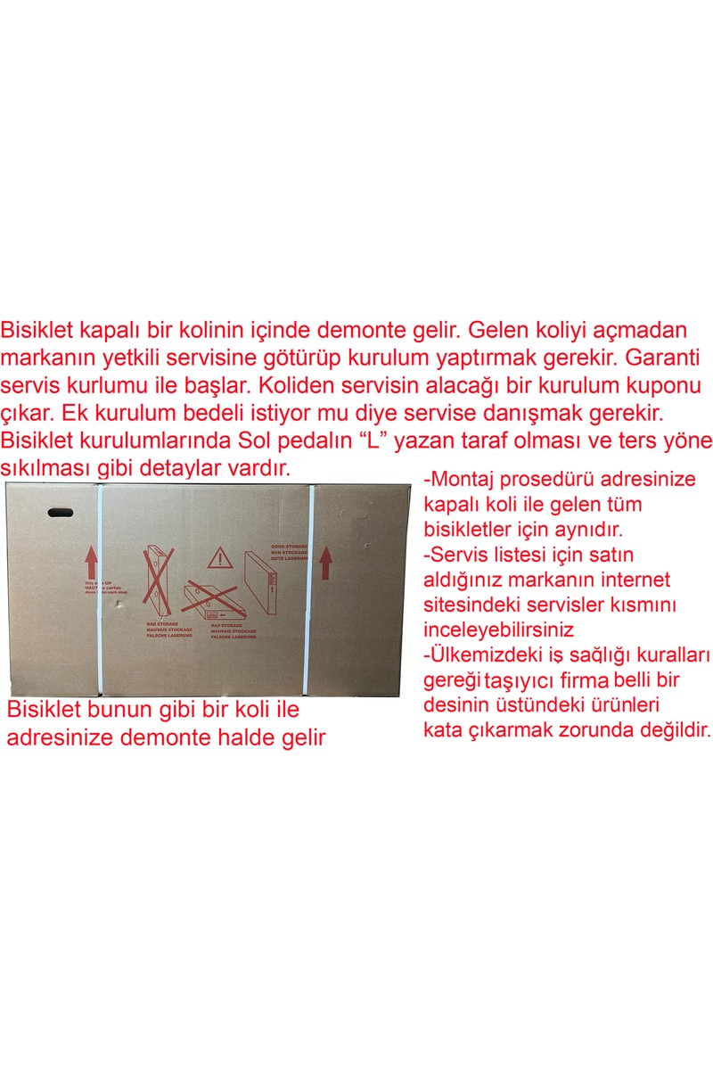 Salcano Salcano Cherry Kız Çocuk Bisikleti 16 Jant Vitessiz Pembe Renk 105/120 cm — 4. ürün görseli