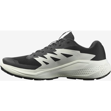 Salomon Salomon ALPHAGLIDE Erkek Koşu Ayakkabısı Black — 3. ürün görseli