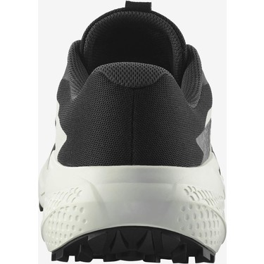 Salomon Salomon ALPHAGLIDE Erkek Koşu Ayakkabısı Black — 4. ürün görseli