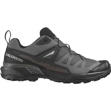 Salomon Salomon X Ultra 360 L474483 Erkek Outdoor Ayakkabı - fiyatı ve görseli