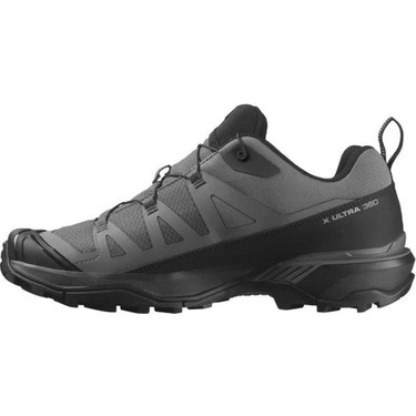 Salomon Salomon X Ultra 360 L474483 Erkek Outdoor Ayakkabı - — 2. ürün görseli