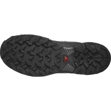 Salomon Salomon X Ultra 360 L474483 Erkek Outdoor Ayakkabı - — 3. ürün görseli
