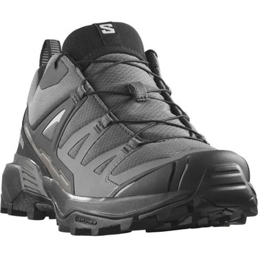 Salomon Salomon X Ultra 360 L474483 Erkek Outdoor Ayakkabı - — 4. ürün görseli