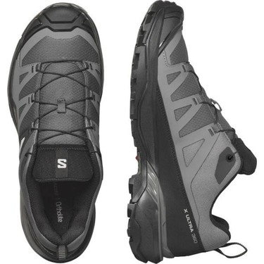 Salomon Salomon X Ultra 360 L474483 Erkek Outdoor Ayakkabı - — 5. ürün görseli