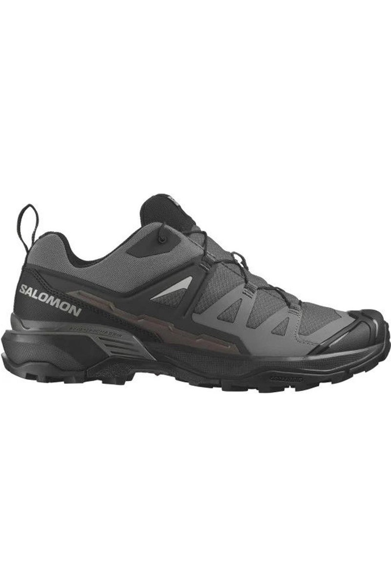 Salomon Salomon X Ultra 360 L474483 Erkek Outdoor Ayakkabı - — 6. ürün görseli