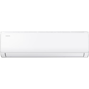 Samsung Samsung 24.000 BTU A++ Enerji Sınıfı Dijital Inverter Split Klima Hızlı Soğutma fiyatı ve görseli