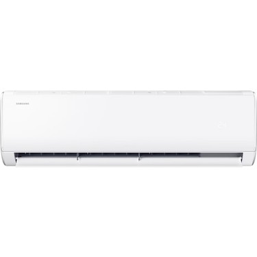 Samsung Samsung 24.000 BTU A++ Enerji Sınıfı Dijital Inverter Split Klima Hızlı Soğutma — 2. ürün görseli