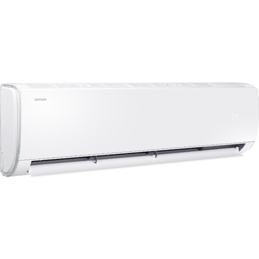 Samsung Samsung 24.000 BTU A++ Enerji Sınıfı Dijital Inverter Split Klima Hızlı Soğutma — 3. ürün görseli