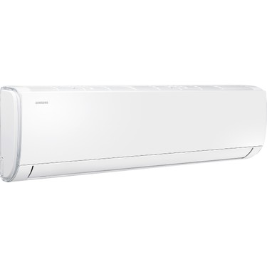 Samsung Samsung 24.000 BTU A++ Enerji Sınıfı Dijital Inverter Split Klima Hızlı Soğutma — 4. ürün görseli