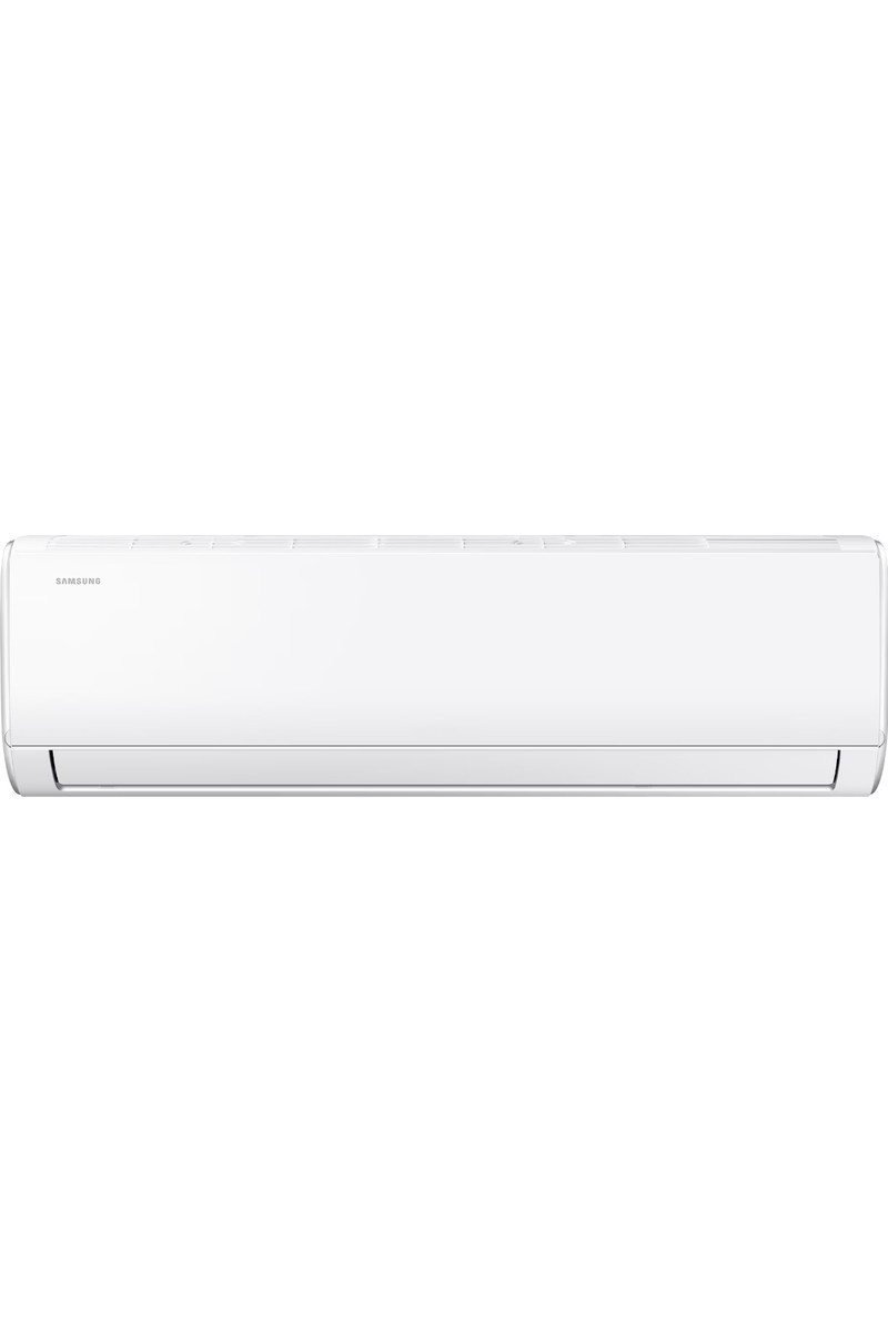 Samsung Samsung 24.000 BTU A++ Enerji Sınıfı Dijital Inverter Split Klima Hızlı Soğutma — 5. ürün görseli