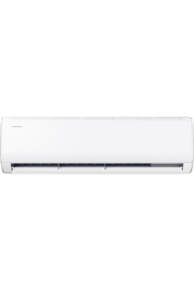 Samsung Samsung 24.000 BTU A++ Enerji Sınıfı Dijital Inverter Split Klima Hızlı Soğutma — 6. ürün görseli