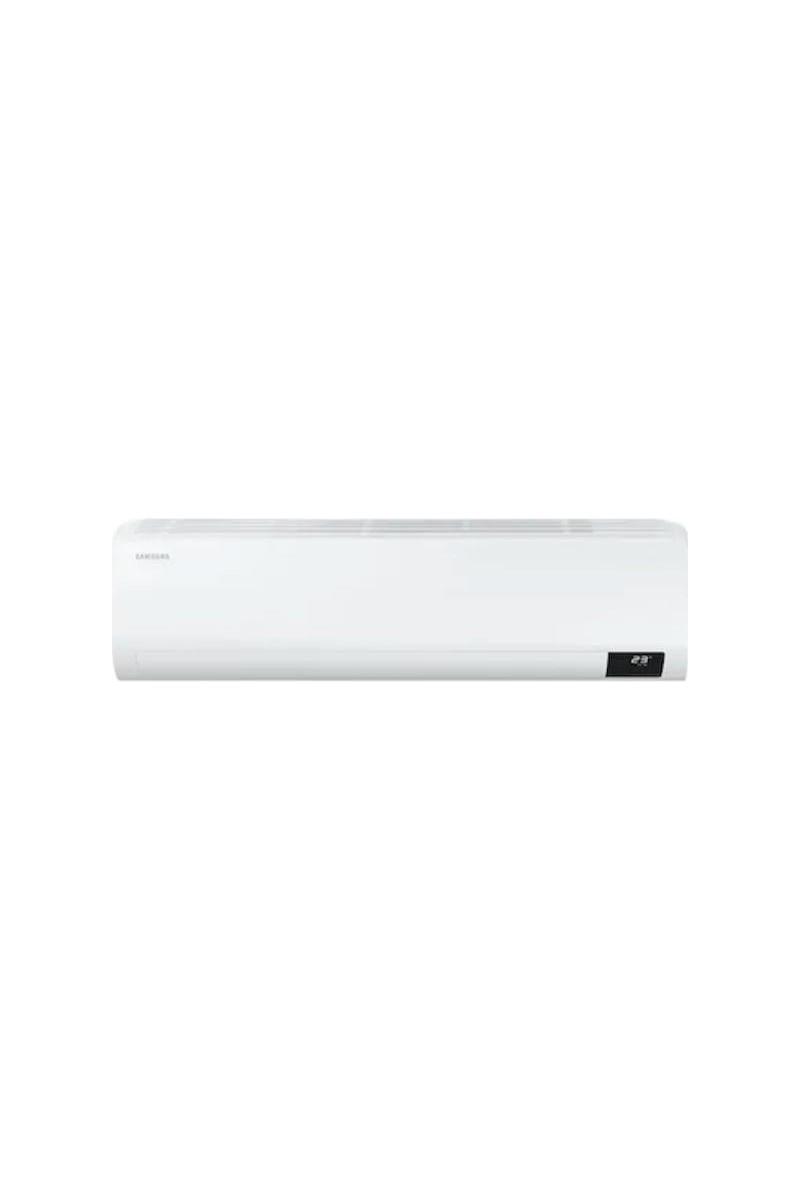 Samsung Samsung 24000 BTU AR24TSHZHWKXSK Duvar Tipi Klima fiyatı ve görseli