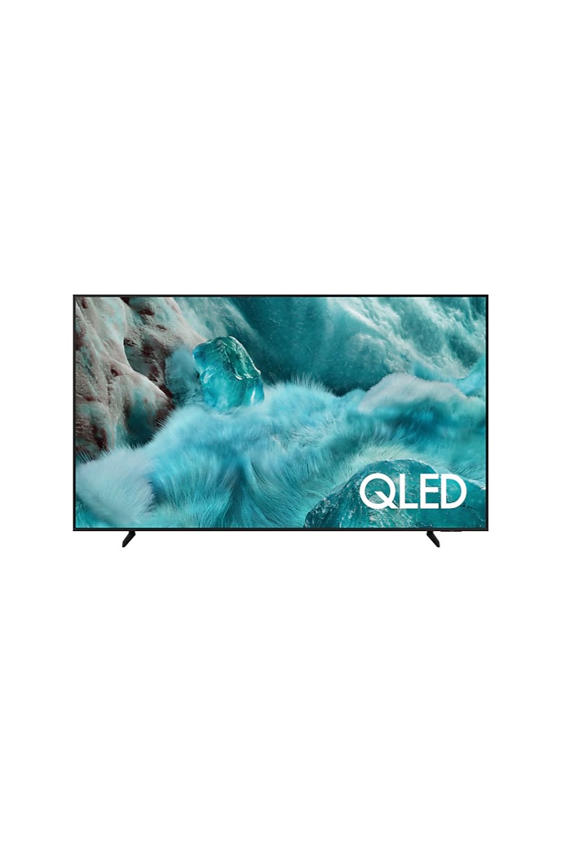 Samsung 65Q7FA 65'' 165 Ekran Uydu Alıcılı 4K Ultra HD Tizen Smart QLED TV