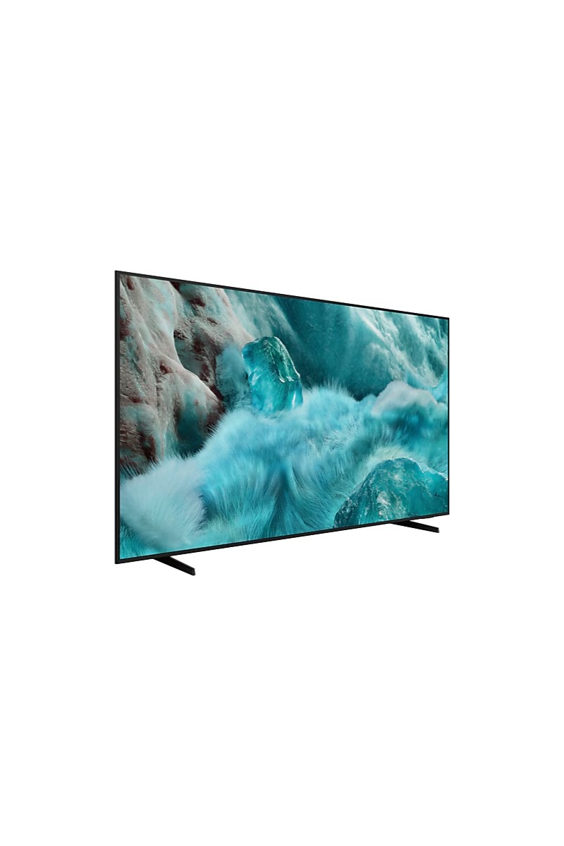 Samsung Samsung 65Q7FA 65'' 165 Ekran Uydu Alıcılı 4K Ultra HD Tizen Smart QLED TV — 2. ürün görseli